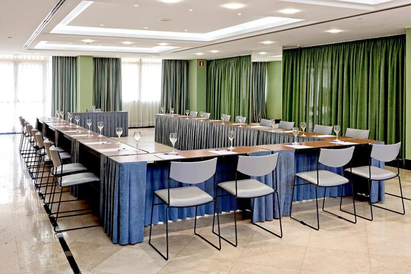 Hotel Be Live Experience Orotava Tenerife
