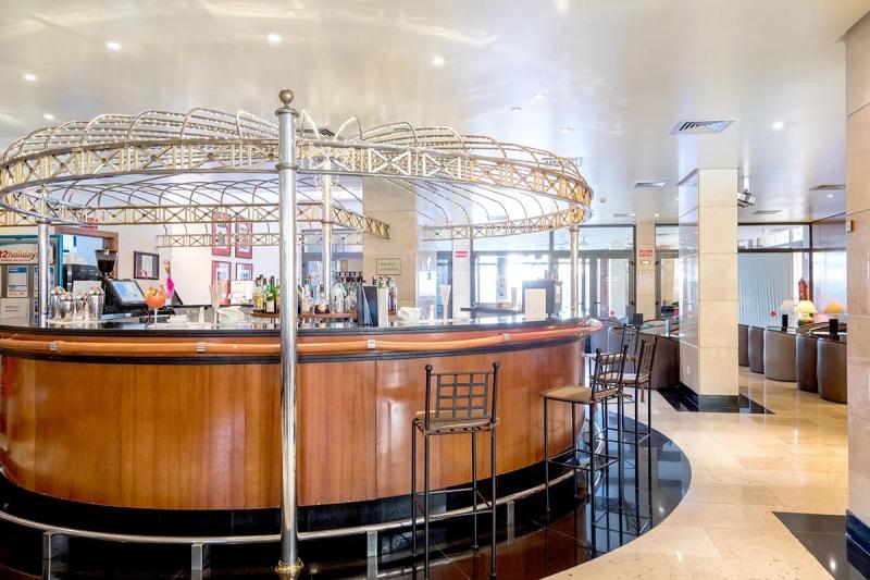 Hotel Be Live Experience Orotava Tenerife