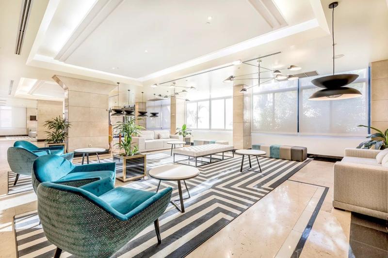 Hotel Be Live Experience Orotava Tenerife