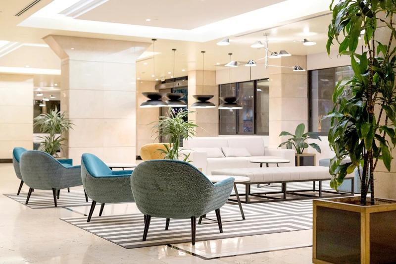 Hotel Be Live Experience Orotava Tenerife