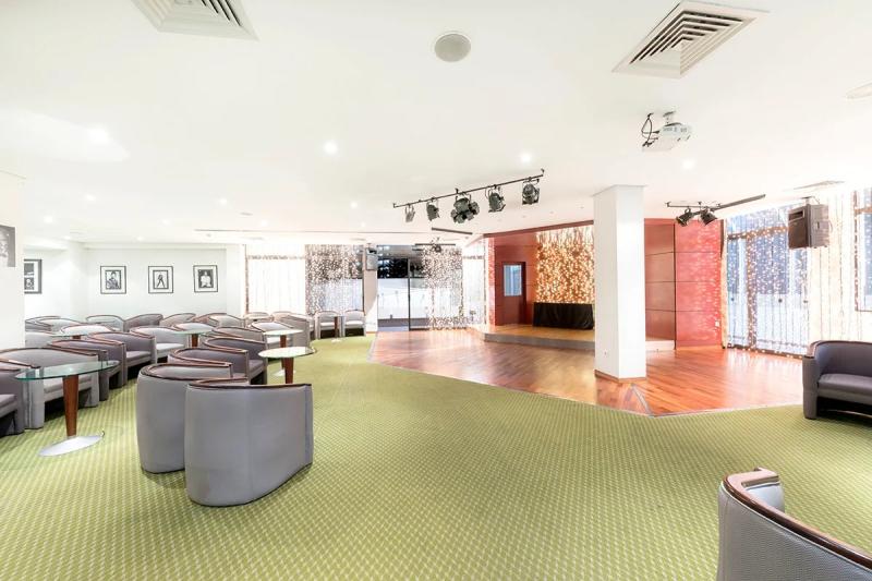 Hotel Be Live Experience Orotava Tenerife