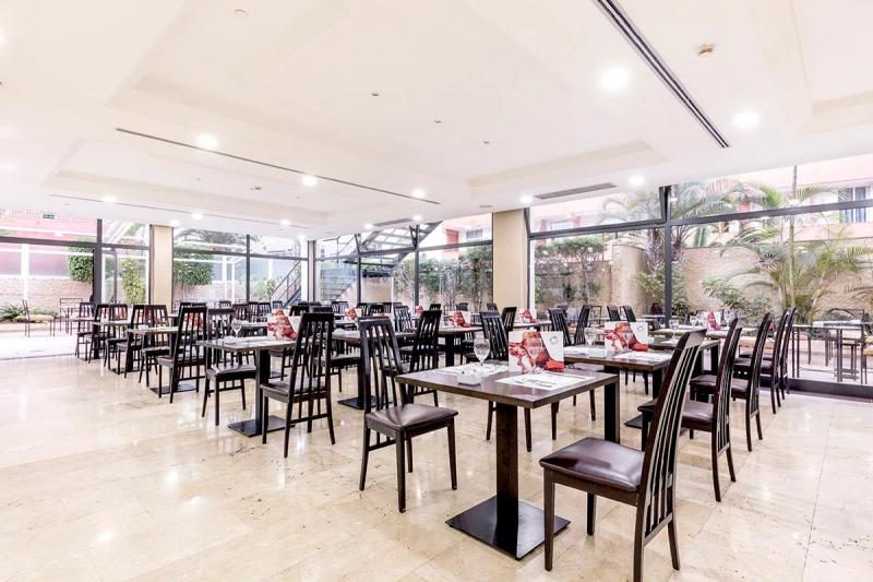 Hotel Be Live Experience Orotava Tenerife