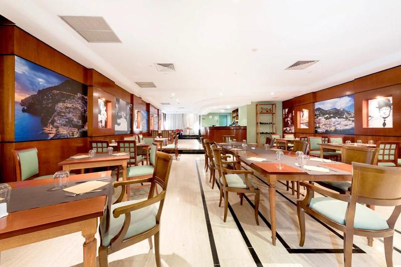 Hotel Be Live Experience Orotava Tenerife