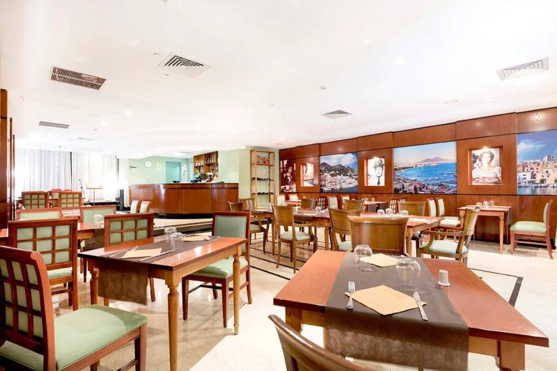 Hotel Be Live Experience Orotava Tenerife