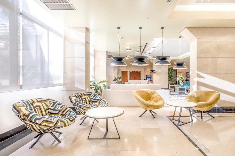 Hotel Be Live Experience Orotava Tenerife