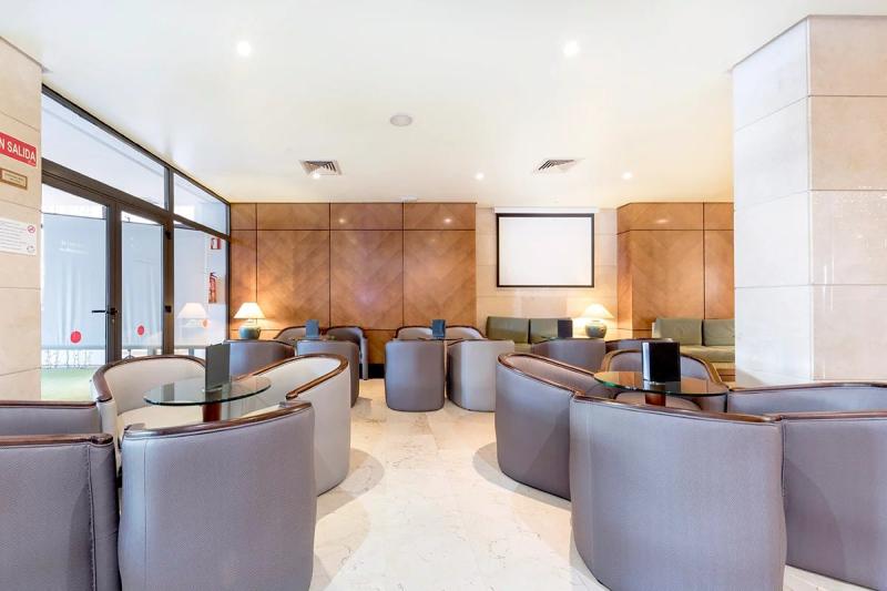 Hotel Be Live Experience Orotava Tenerife