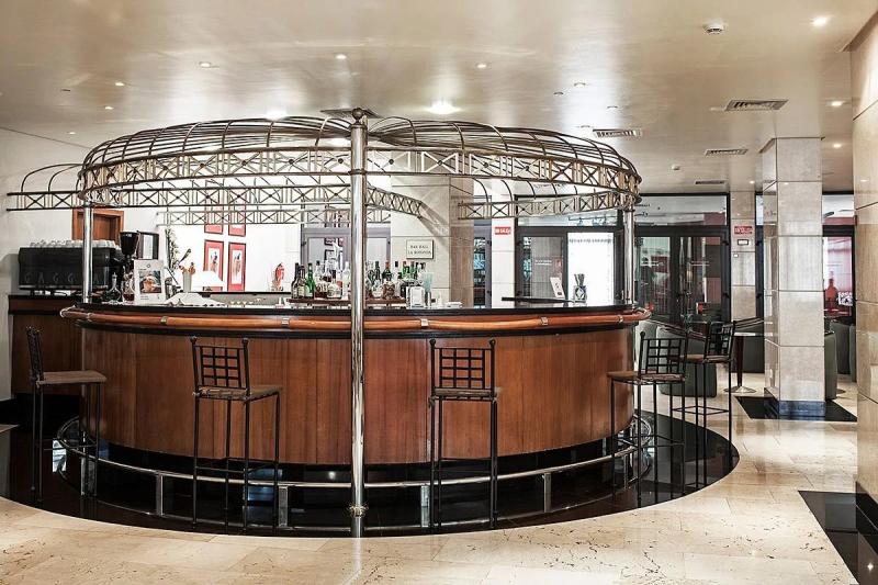 Hotel Be Live Experience Orotava Tenerife