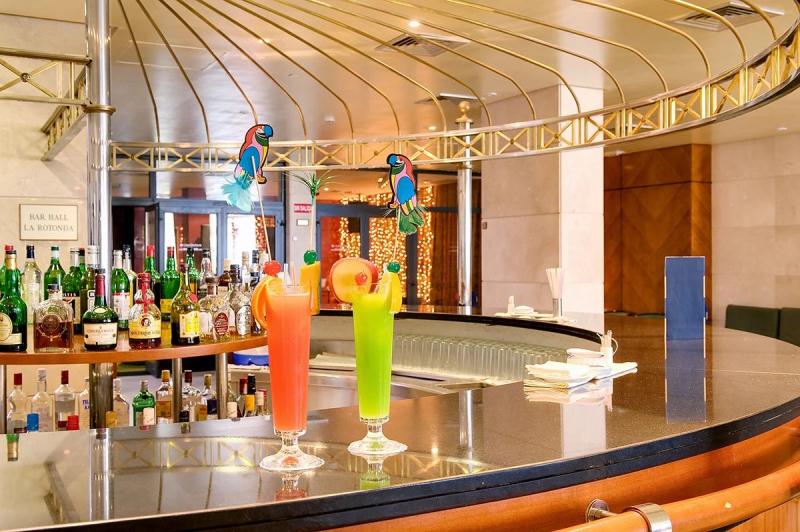 Hotel Be Live Experience Orotava Tenerife