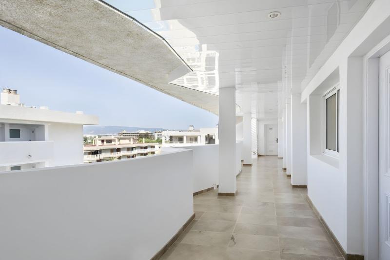 Hotel Best Da Vinci Costa Dorada