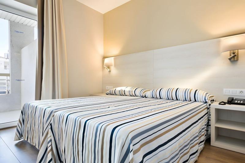 Hotel Best Da Vinci Costa Dorada