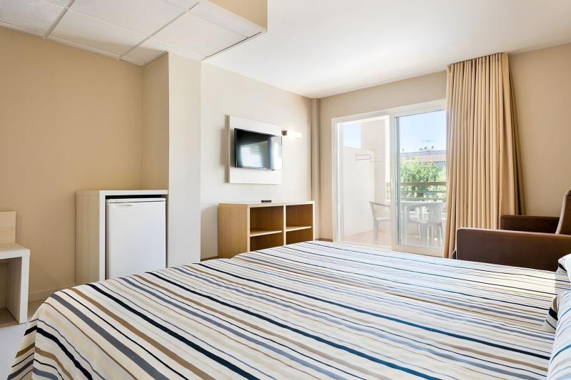 Hotel Best Da Vinci Costa Dorada