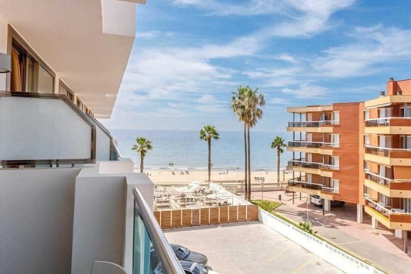 Hotel Best Maritim Costa Dorada