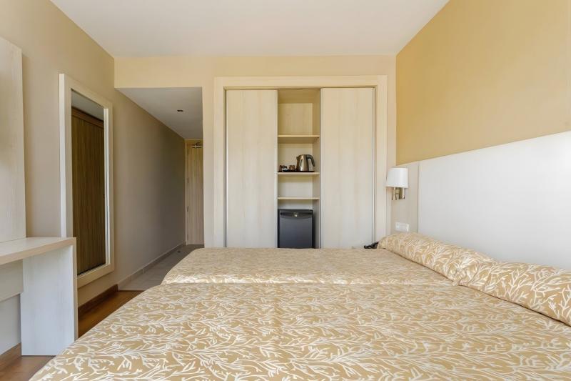 Hotel Best Maritim Costa Dorada
