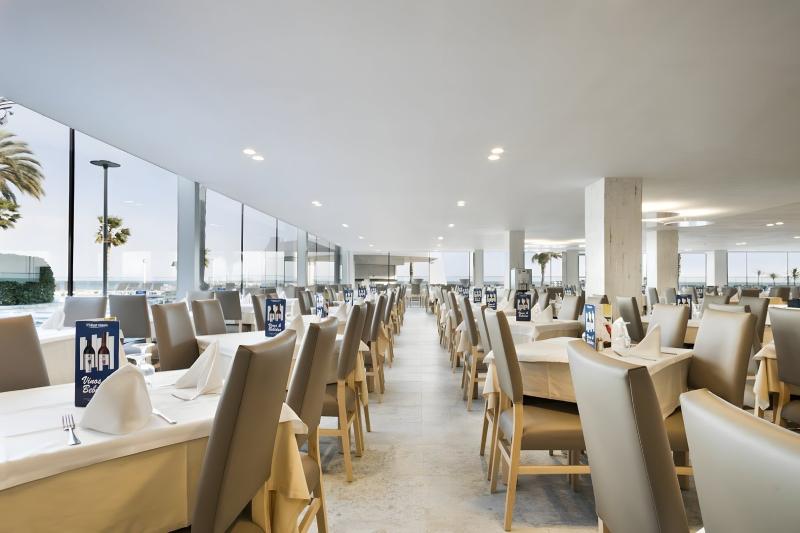 Hotel Best Maritim Costa Dorada