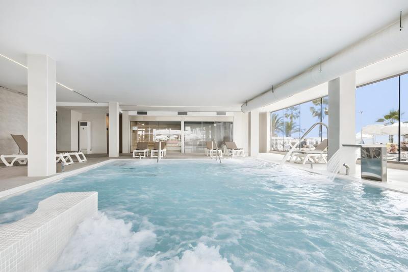 Hotel Best Maritim Costa Dorada