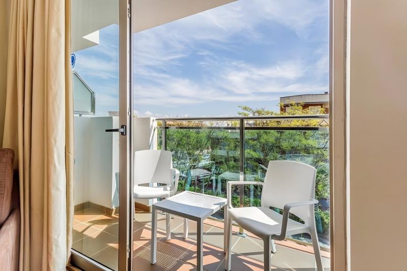Hotel Best Maritim Costa Dorada