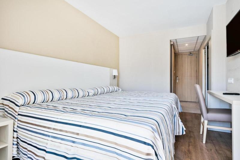 Hotel Best San Diego Costa Dorada