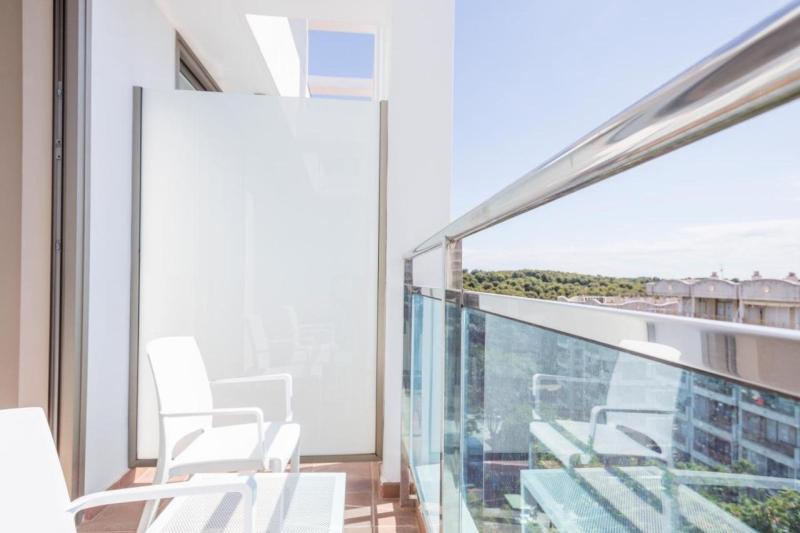 Hotel Best San Diego Costa Dorada