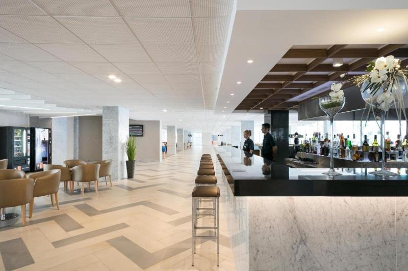 Hotel Best San Diego Costa Dorada