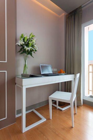 Hotel Best Western Patong Beach Phuket