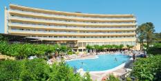 Hotel Calypso Costa Dorada