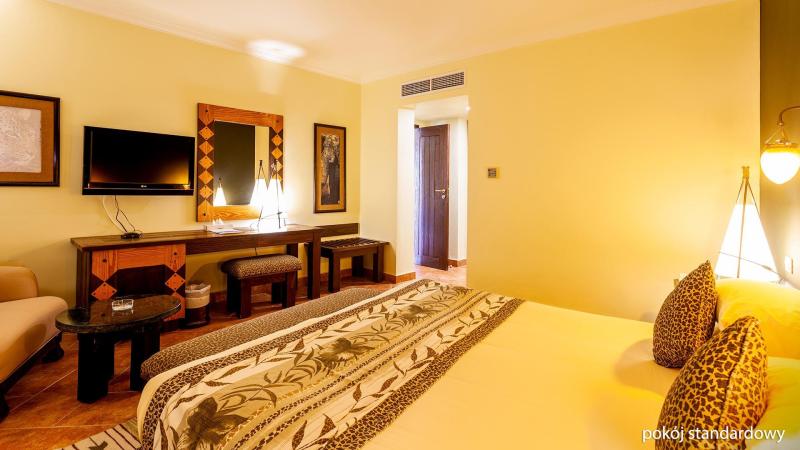 Carols Beau Rivage Marsa Matruh