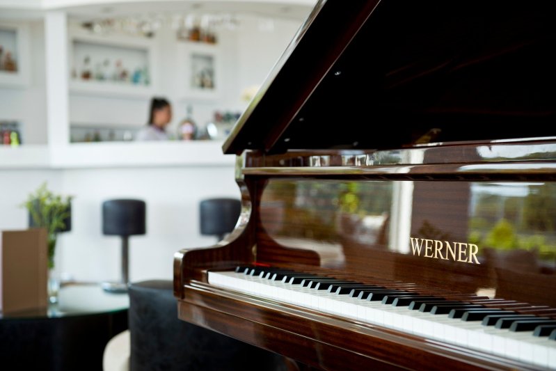 Side utazás Hotel Flora Garden Beach Side