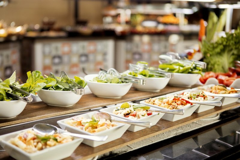 Side utazás Hotel Flora Garden Beach Side