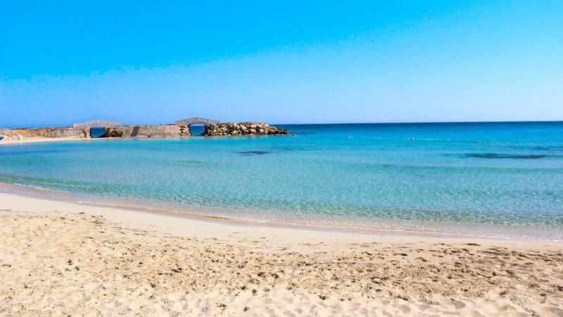 Hotel Ghazala Resort & Spa El Alamein Marsa Matruh