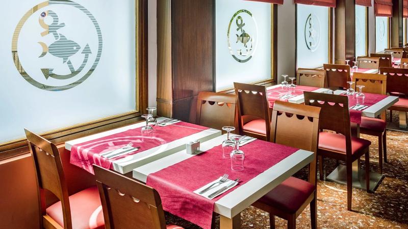 Hotel GHT Balmes, Aparthotel & Splash Costa Brava Calella