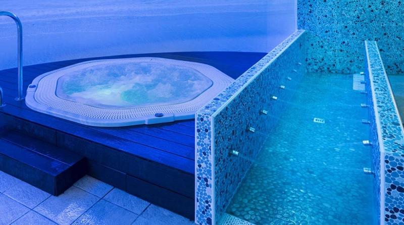 Hotel GHT Costa Brava & Spa Costa Brava