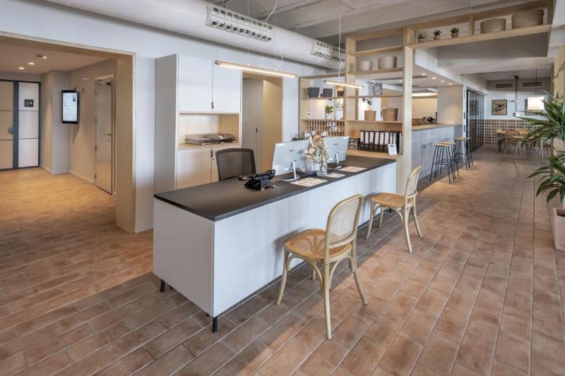 Hotel GHT Miratge Adults Only Costa Brava Lloret De Mar
