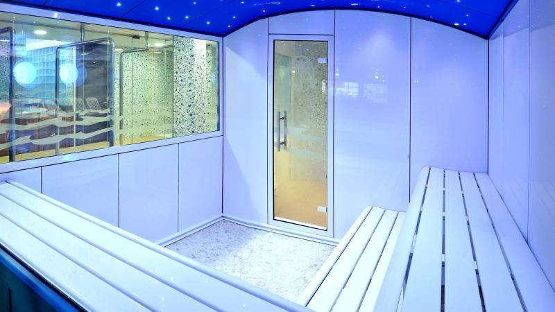 Hotel GHT Oasis Tossa & Spa Costa Brava Tossa de Mar