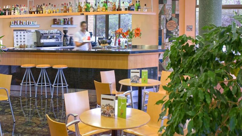 Hotel GHT S Agaró Mar Costa Brava Sant Feliu de Guixols