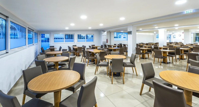 Hotel Golden Sun Zakynthos