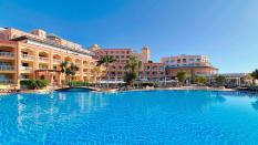 Hotel H10 Playa Esmeralda Fuerteventura