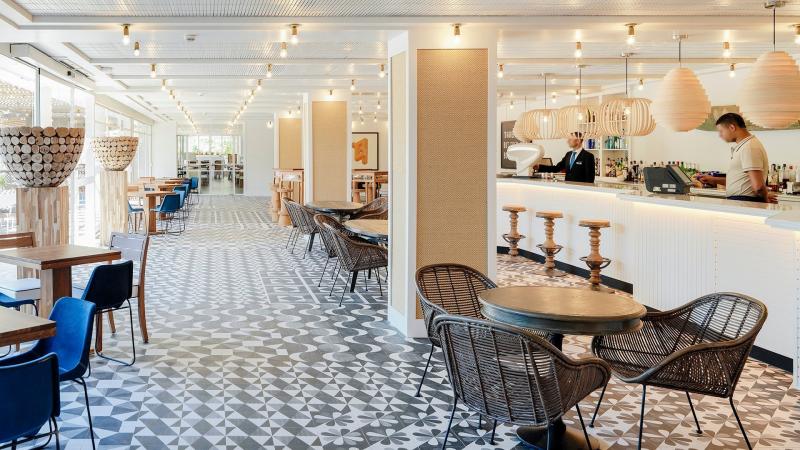 Hotel H10 Vintage Salou Costa Dorada