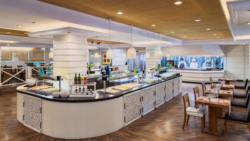 Hotel H10 Vintage Salou Costa Dorada