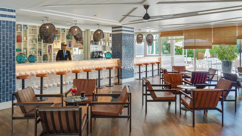 Hotel H10 Vintage Salou Costa Dorada