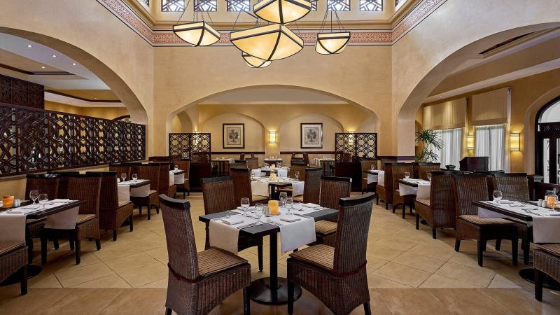 Jaz Almaza Beach Resort Marsa Matruh