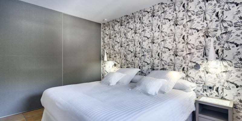 Mallorca Playa de Palma utazás Hotel Occidental Playa de Palma