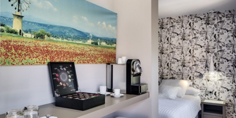 Mallorca Playa de Palma utazás Hotel Occidental Playa de Palma