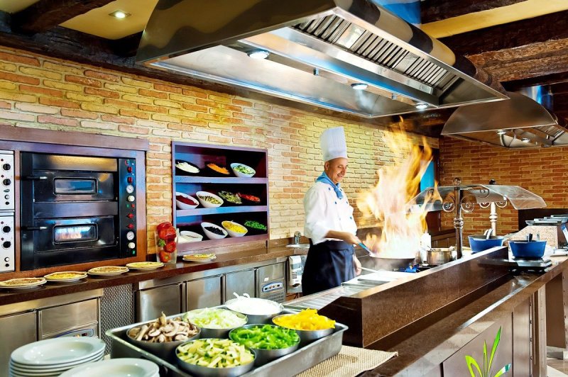 Mallorca Playa de Palma utazás Hotel Occidental Playa de Palma