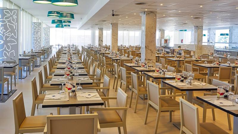 Hotel Oleander Mallorca