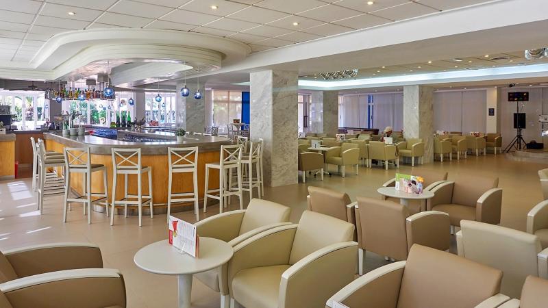 Hotel Oleander Mallorca