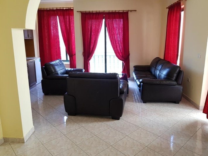 Durres utazás Hotel Sanremo 