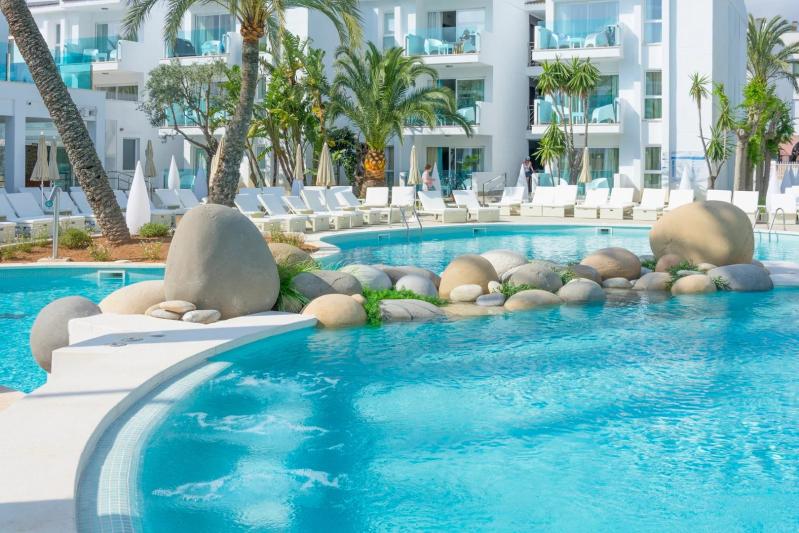 Hotel & Spa MarSenses Puerto Pollensa Mallorca