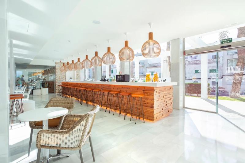Hotel & Spa MarSenses Puerto Pollensa Mallorca