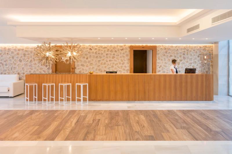 Hotel & Spa MarSenses Puerto Pollensa Mallorca