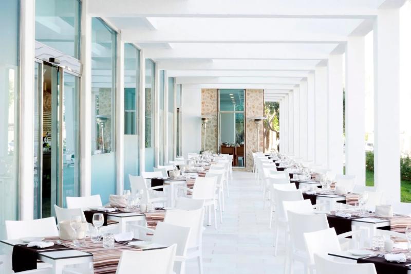Hotel & Spa MarSenses Puerto Pollensa Mallorca